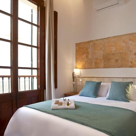 Casal De Petra - Rooms & Pool By My Rooms Hotels Ti Екстериор снимка
