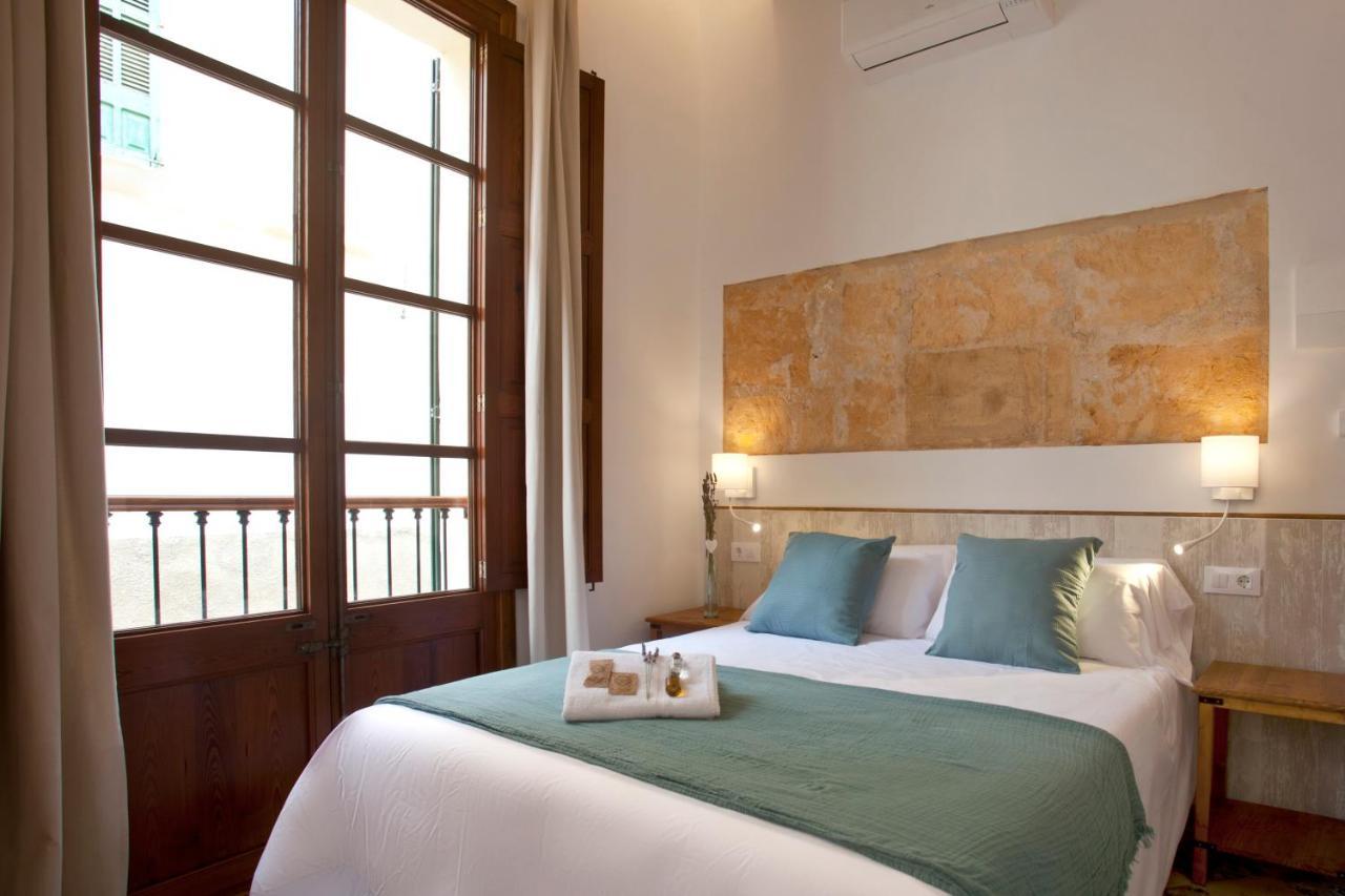 Casal De Petra - Rooms & Pool By My Rooms Hotels Ti Екстериор снимка