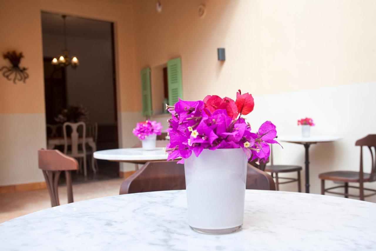 Casal De Petra - Rooms & Pool By My Rooms Hotels Ti Екстериор снимка