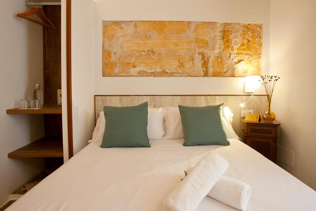 Casal De Petra - Rooms & Pool By My Rooms Hotels Ti Екстериор снимка