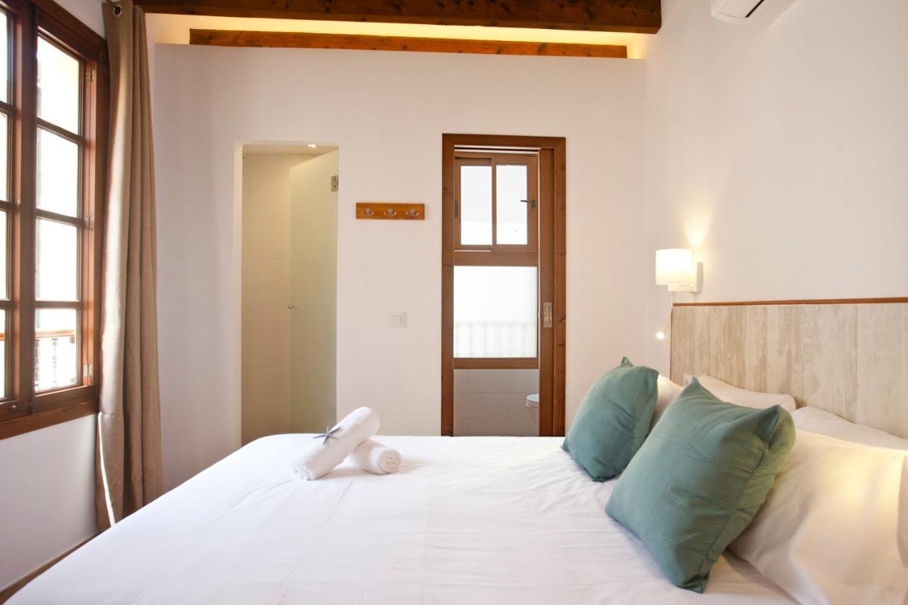 Casal De Petra - Rooms & Pool By My Rooms Hotels Ti Екстериор снимка