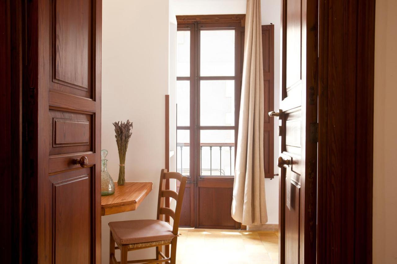 Casal De Petra - Rooms & Pool By My Rooms Hotels Ti Екстериор снимка