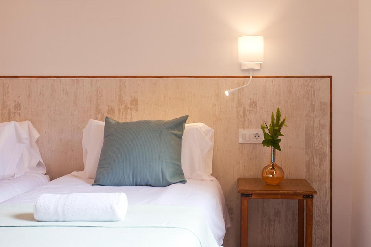 Casal De Petra - Rooms & Pool By My Rooms Hotels Ti Екстериор снимка
