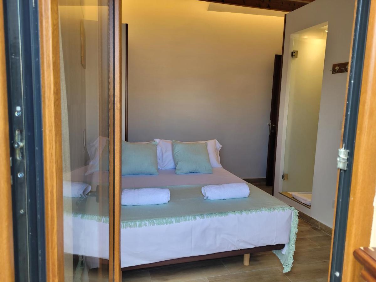 Casal De Petra - Rooms & Pool By My Rooms Hotels Ti Екстериор снимка