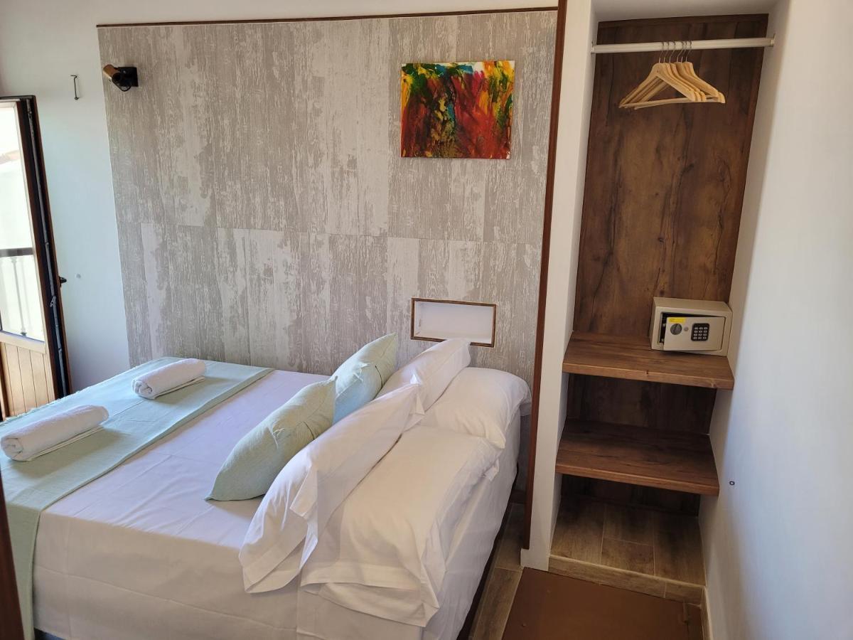 Casal De Petra - Rooms & Pool By My Rooms Hotels Ti Екстериор снимка