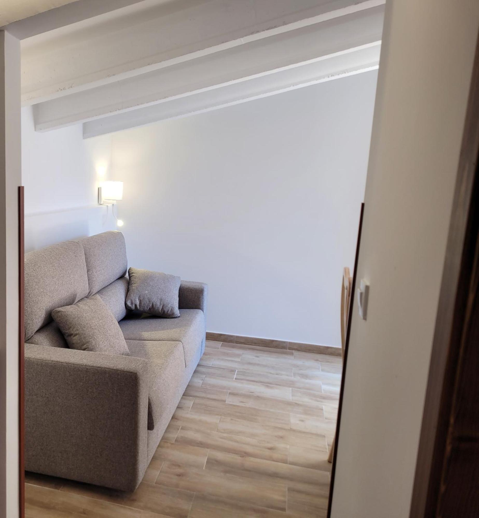 Casal De Petra - Rooms & Pool By My Rooms Hotels Ti Екстериор снимка