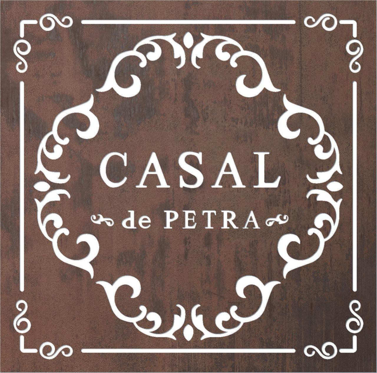 Casal De Petra - Rooms & Pool By My Rooms Hotels Ti Екстериор снимка